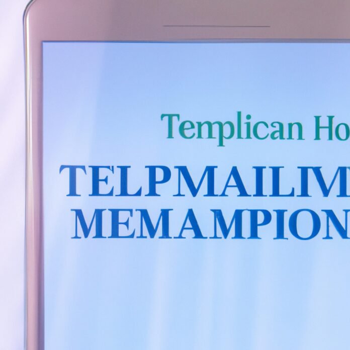 Telemedicine Triumphs: Virtual Healthcare Solutions