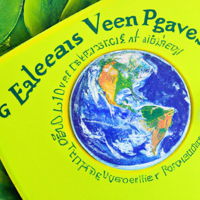 Environmental Advocacy: Voices for a Greener Planet