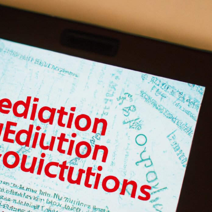 Revolutionizing Education: EdTech Successes