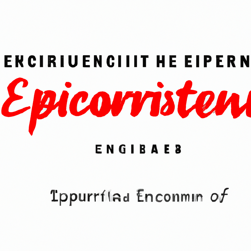 1.  Unlocking the Power of Entrepreneurial Resilience